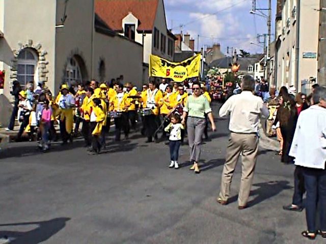 carnaval 2003 (72).jpg
